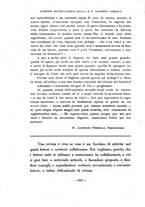 giornale/RAV0101893/1920/unico/00000650