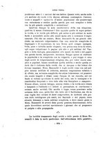 giornale/RAV0101893/1920/unico/00000652