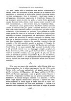 giornale/RAV0101893/1920/unico/00000655