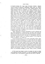 giornale/RAV0101893/1920/unico/00000656