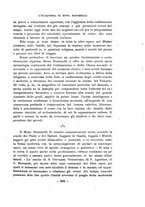 giornale/RAV0101893/1920/unico/00000657