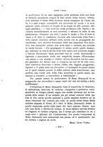 giornale/RAV0101893/1920/unico/00000658