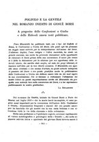 giornale/RAV0101893/1920/unico/00000659