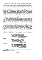 giornale/RAV0101893/1920/unico/00000661