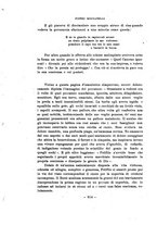 giornale/RAV0101893/1920/unico/00000662