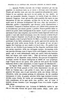 giornale/RAV0101893/1920/unico/00000663