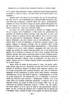 giornale/RAV0101893/1920/unico/00000665