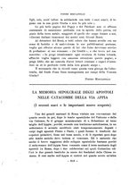 giornale/RAV0101893/1920/unico/00000666