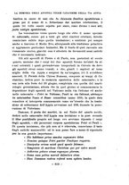 giornale/RAV0101893/1920/unico/00000667