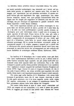giornale/RAV0101893/1920/unico/00000669