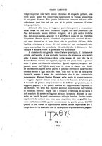 giornale/RAV0101893/1920/unico/00000670