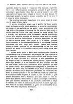 giornale/RAV0101893/1920/unico/00000675
