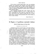 giornale/RAV0101893/1920/unico/00000676