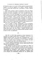 giornale/RAV0101893/1920/unico/00000677