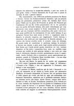 giornale/RAV0101893/1920/unico/00000678