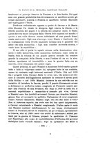 giornale/RAV0101893/1920/unico/00000679