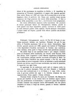 giornale/RAV0101893/1920/unico/00000680