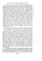 giornale/RAV0101893/1920/unico/00000681