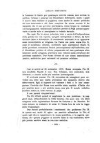 giornale/RAV0101893/1920/unico/00000682