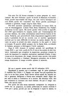 giornale/RAV0101893/1920/unico/00000683