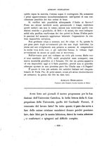 giornale/RAV0101893/1920/unico/00000684