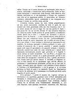 giornale/RAV0101893/1920/unico/00000686