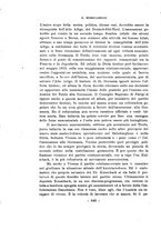 giornale/RAV0101893/1920/unico/00000688