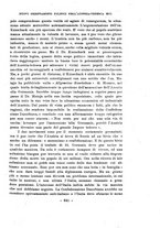 giornale/RAV0101893/1920/unico/00000689