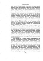 giornale/RAV0101893/1920/unico/00000690