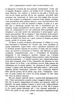 giornale/RAV0101893/1920/unico/00000691