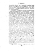 giornale/RAV0101893/1920/unico/00000692