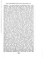 giornale/RAV0101893/1920/unico/00000693