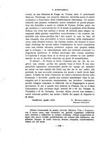 giornale/RAV0101893/1920/unico/00000694
