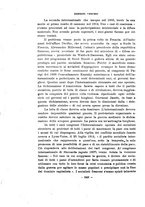 giornale/RAV0101893/1920/unico/00000696