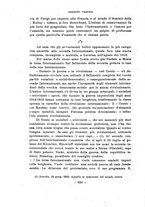 giornale/RAV0101893/1920/unico/00000698