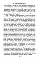 giornale/RAV0101893/1920/unico/00000699