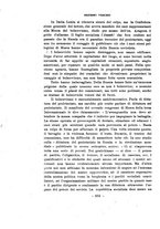 giornale/RAV0101893/1920/unico/00000700