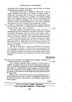 giornale/RAV0101893/1920/unico/00000703