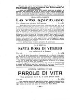 giornale/RAV0101893/1920/unico/00000704