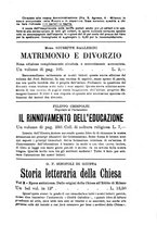 giornale/RAV0101893/1920/unico/00000705