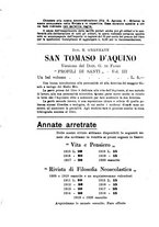 giornale/RAV0101893/1920/unico/00000706