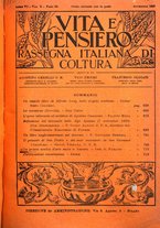 giornale/RAV0101893/1920/unico/00000707