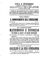 giornale/RAV0101893/1920/unico/00000708