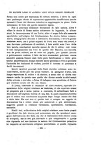 giornale/RAV0101893/1920/unico/00000711