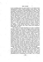giornale/RAV0101893/1920/unico/00000712