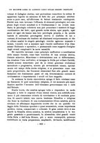 giornale/RAV0101893/1920/unico/00000713