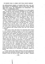 giornale/RAV0101893/1920/unico/00000715