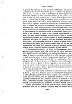 giornale/RAV0101893/1920/unico/00000716