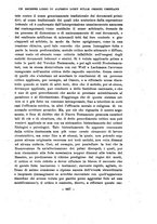 giornale/RAV0101893/1920/unico/00000717