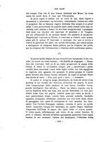 giornale/RAV0101893/1920/unico/00000720